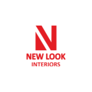 Cover photo of NEW LOOK INTERIORS | Best Interior Designer in Madurai | Interior Decorator in Madurai | Interior Work in Madurai